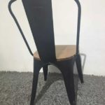 Kursi Cafe Unik Terbaru