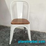 Kursi Cafe Unik Terbaru