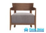 Kursi Kamar Tidur Minimalis