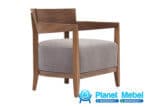 Kursi Kamar Tidur Minimalis