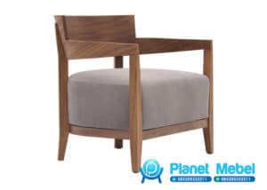 Kursi Kamar Tidur Minimalis