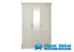 Kamar Set Minimalis Mewah Denoxa