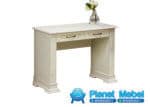 Kamar Set Minimalis Mewah Denoxa