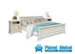 Kamar Set Minimalis Mewah Denoxa
