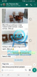 Testimoni Ibu Theresia - Surabaya