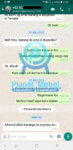 Testimoni Ibu Rahayu - Ternate