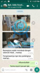 Testimoni Bpk. Eddy - Aceh