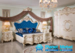 Kamar Set Klasik Modern