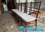 Kursi Tiffany Murah Jepara