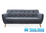 Sofa Retro Murah Jepara