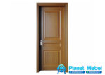 Pintu Rumah Minimalis Modern
