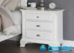 Kamar Set Minimalis Terbaru Fortuna