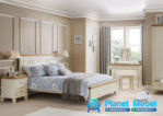 Kamar Set Anak Minimalis Murah