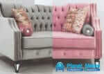 Kursi Tamu Sofa Minimalis Modern Terbaru