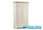 Kamar Set Anak Minimalis Murah