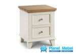 Kamar Set Anak Minimalis Murah