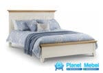 Kamar Set Anak Minimalis Murah