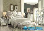 Kamar Set Mewah