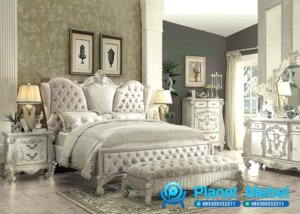 Kamar Set Mewah