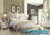 Kamar Set Mewah