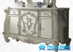 Kamar Set Mewah