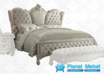 Kamar Set Mewah