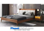 Kamar Set Murah