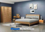 Kamar Set Murah