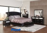 Tempat Tidur Minimalis Mewah