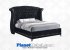 Tempat Tidur Minimalis Mewah